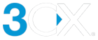 3CX — PBX por software