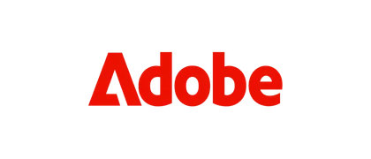 Adobe