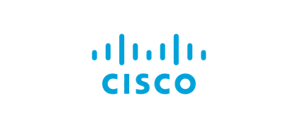 Cisco
