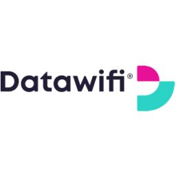 Datawifi — plataforma de captive portal y experiencia de huésped