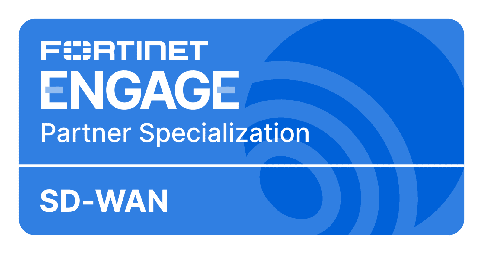 Fortinet Secure WiFi