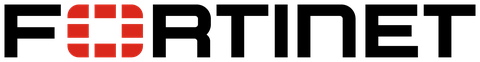 Fortinet
