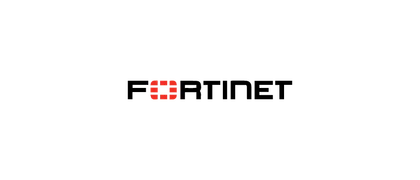 Fortinet