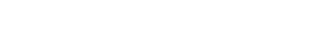 Grandstream