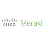 Cisco Meraki