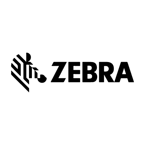 Insignia de certificación técnica 4