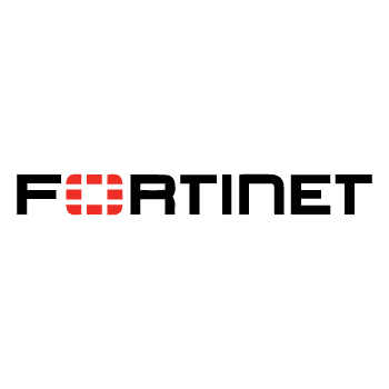 Fortinet partner insignia