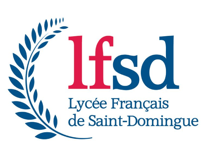LFSD