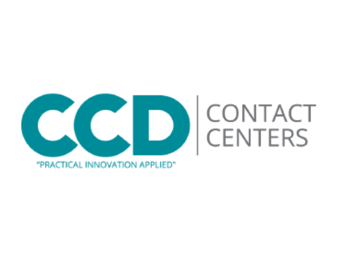 CDC