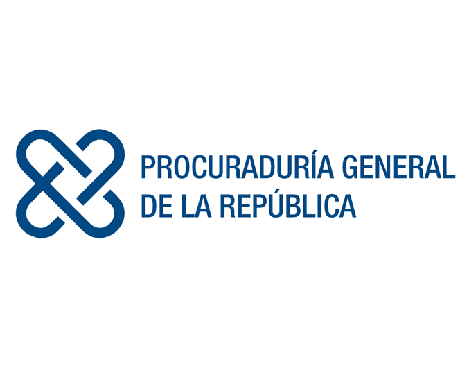 Procuraduria DN