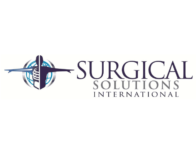 Surgical